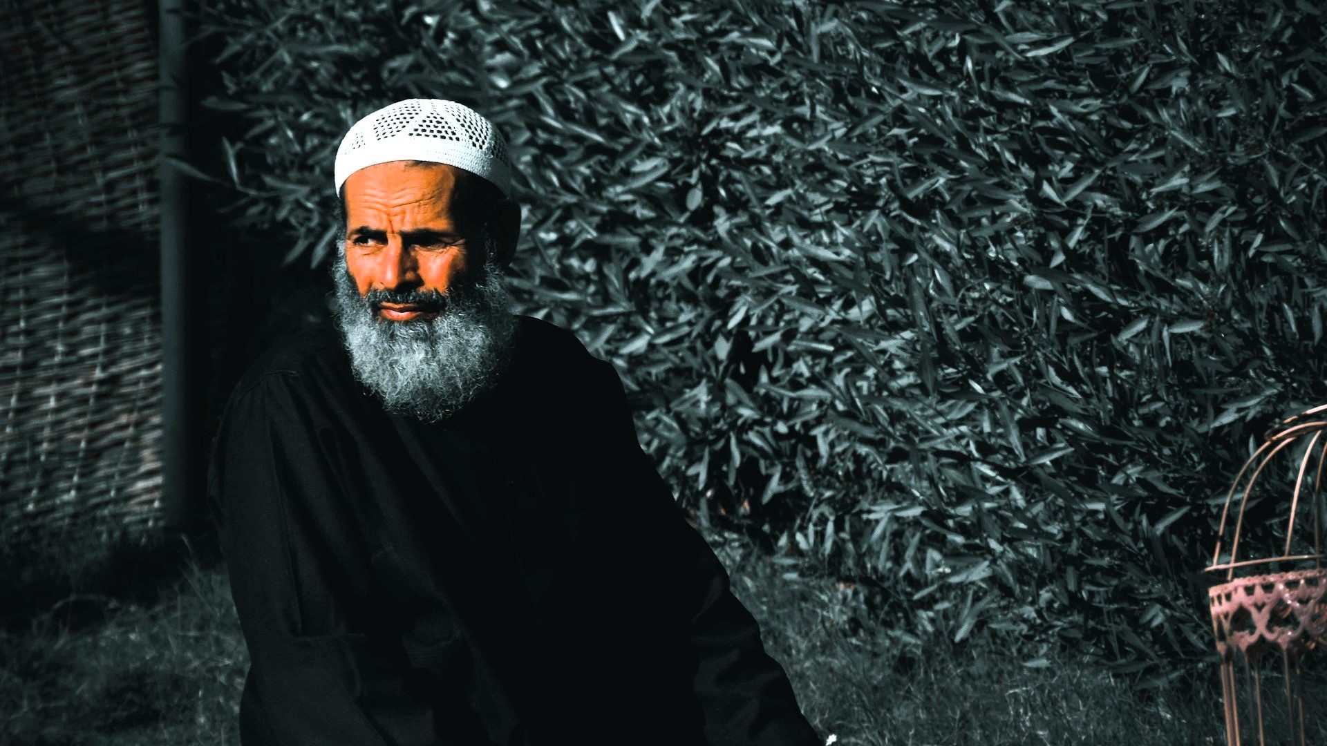 Importance of Darood Sharif in a Muslim’s Life