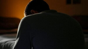 Seeking Blessings for Life's Needs