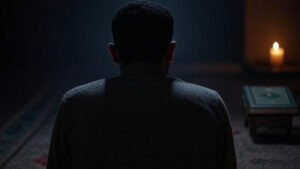 Understanding Tazkiyah-e-Nafs